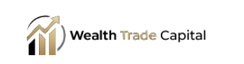 Wealth Trade Capital