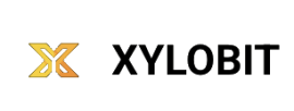 Xylobit