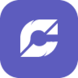 Customefex