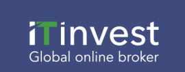 ItInvest