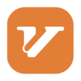 Visidoer