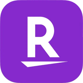 Rakutinlion