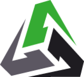 Ar Triangle