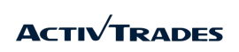 ActivTrades