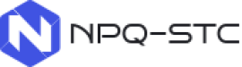 NPQ stc
