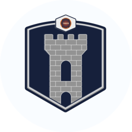 Tower Ton
