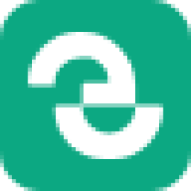 Esgreinc