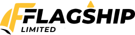 Flagship Limited