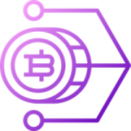 CryptoService