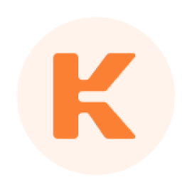 Koibaken