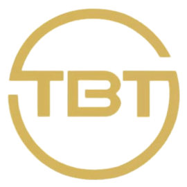 TBT AI