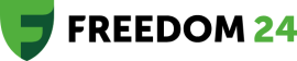 Freedom24