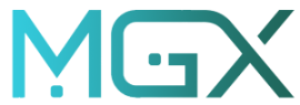MGX Foundation