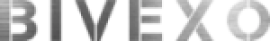 Bivexo