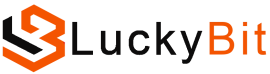LuckyBit