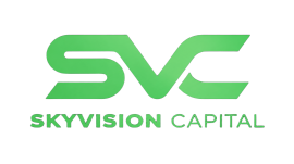 SkyVision Capital