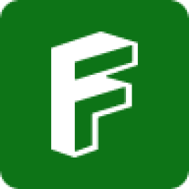 Felizagu