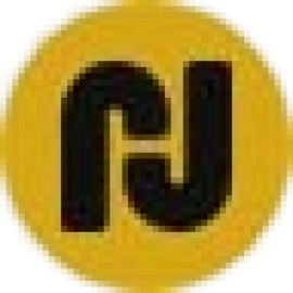 Nummularia