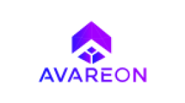 Avareon