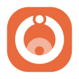 Obcufi