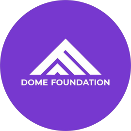 Dome Foundation