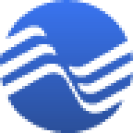 TradeMO