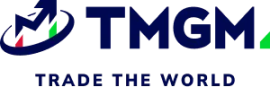TMGM