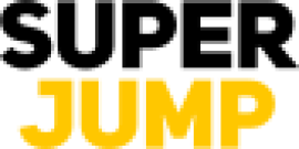 Super Jump
