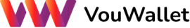 VouWallet