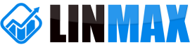 LinMax