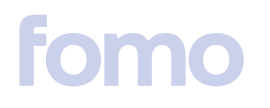 Fomo Family