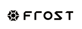 Frost Wallet