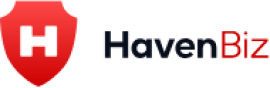 HavenBiz
