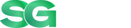 SenteraGroup