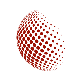 Netfbytes