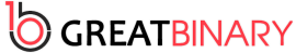 GreatBinary
