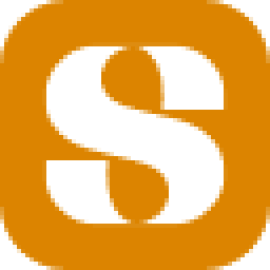 Satopko