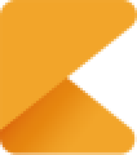 Hongbit