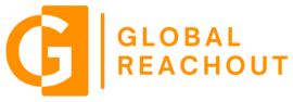 Global Reachout