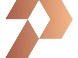 Proxtrend