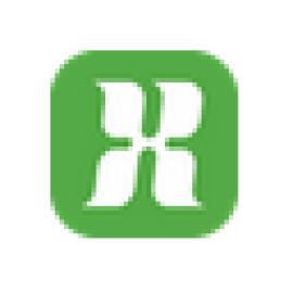 Hymarainc