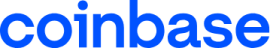 Coinbase Wallet
