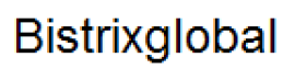 Bistrixglobal
