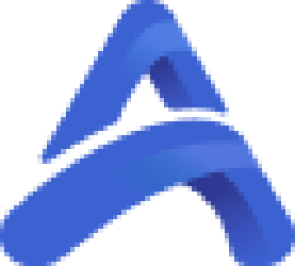Altacon Investment Group