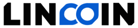 Lincoin