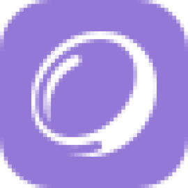 Oculitix