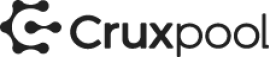 Cruxpool