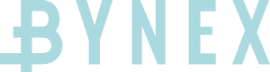Bynex