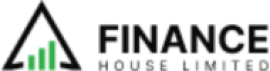 Finance House Limited