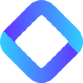 Bitgalo (bitgalo.com)